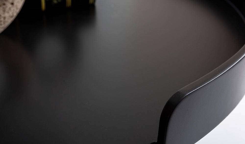 Zeus Sehpa Seti Sehpa ve Aksesuar