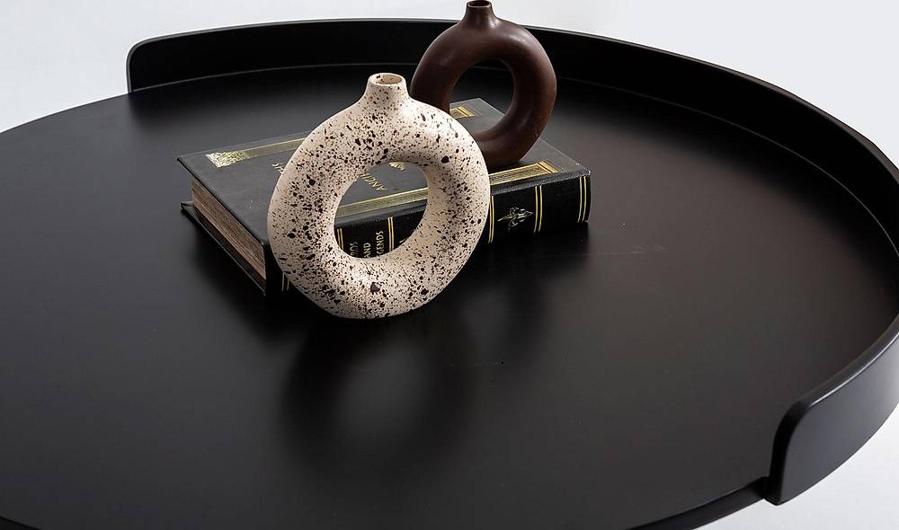 Zeus Sehpa Seti Sehpa ve Aksesuar