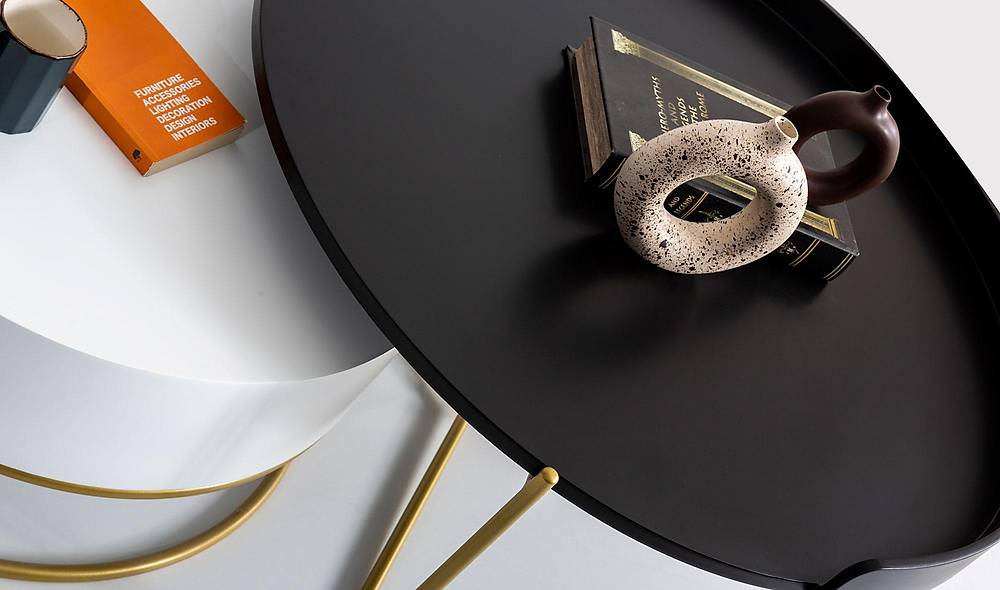 Zeus Sehpa Seti Sehpa ve Aksesuar