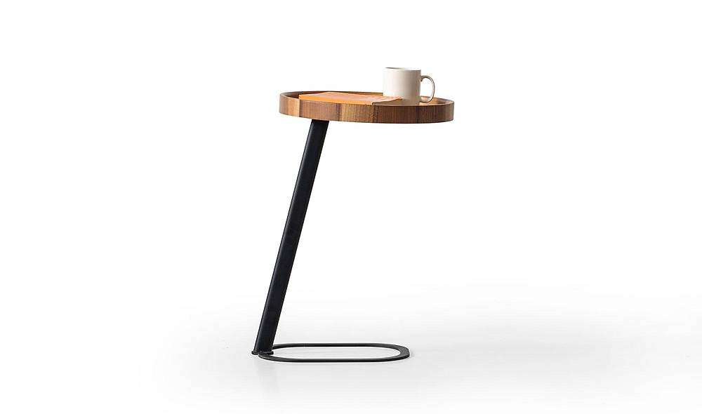 Cumbo Yan Sehpa Sehpa ve Aksesuar