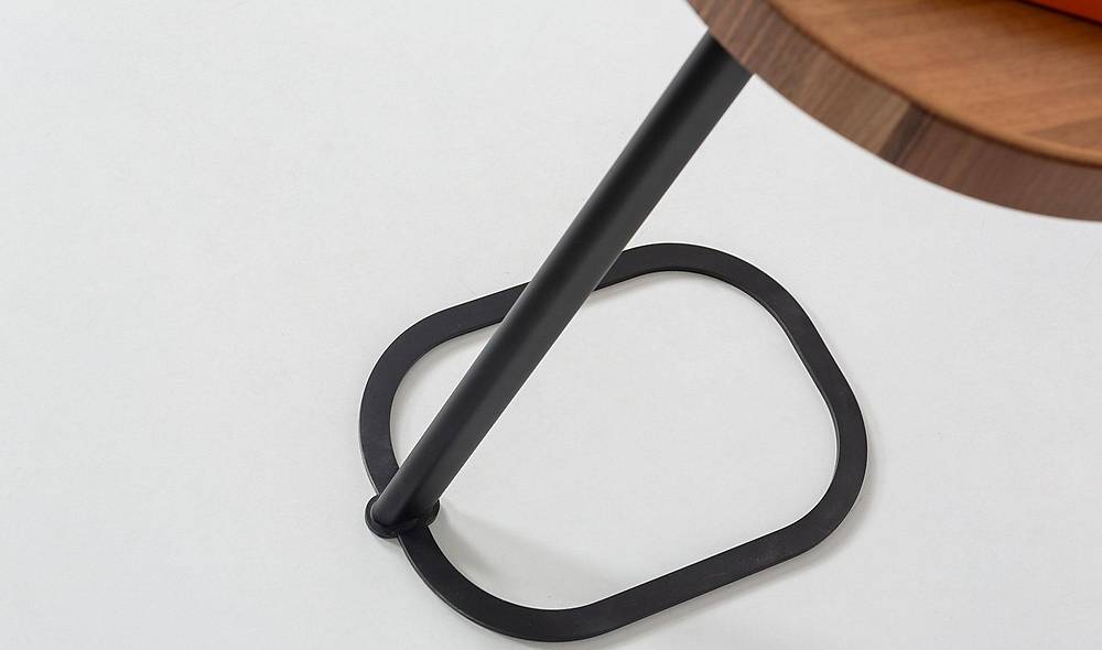 Cumbo Yan Sehpa Sehpa ve Aksesuar