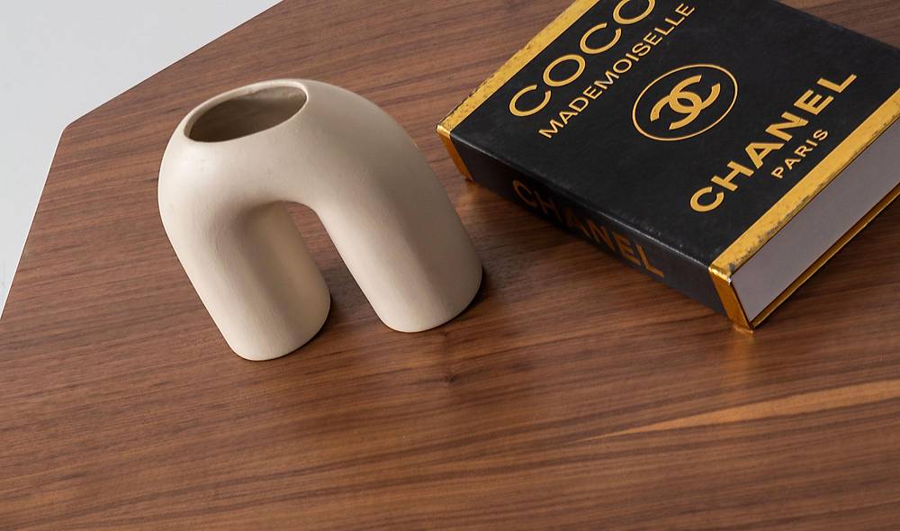 Sinta Orta Sehpa Sehpa ve Aksesuar