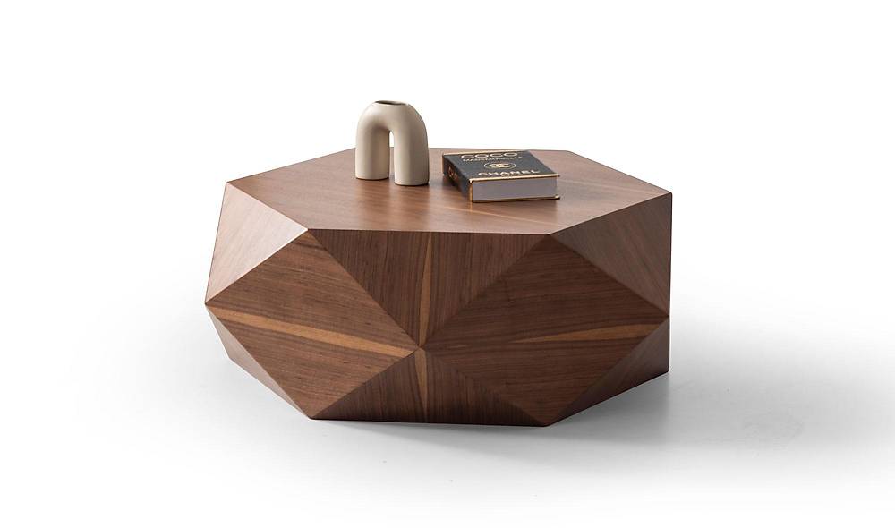 Sinta Orta Sehpa Sehpa ve Aksesuar