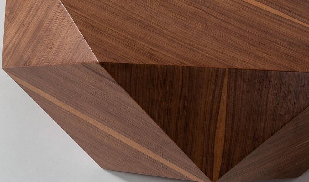 Sinta Orta Sehpa Sehpa ve Aksesuar