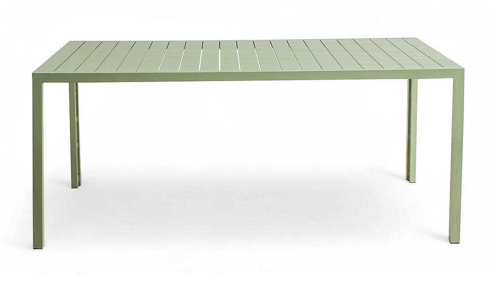 Jelse Bahçe Masa Takımı Bahçe Masa Takımı