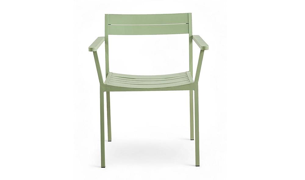 Jelse Bahçe Masa Takımı Bahçe Masa Takımı