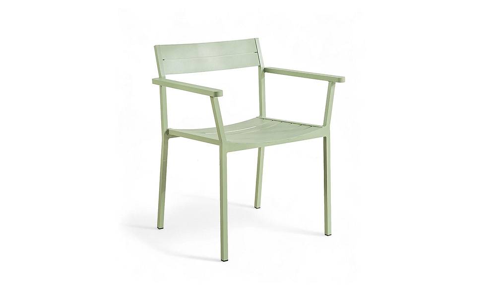 Jelse Bahçe Masa Takımı Bahçe Masa Takımı