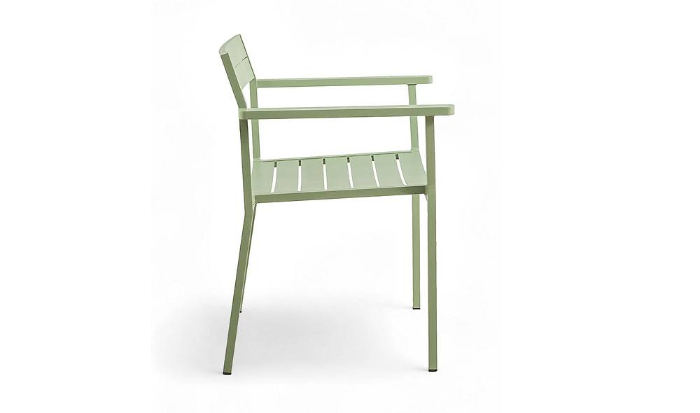 Jelse Bahçe Masa Takımı Bahçe Masa Takımı