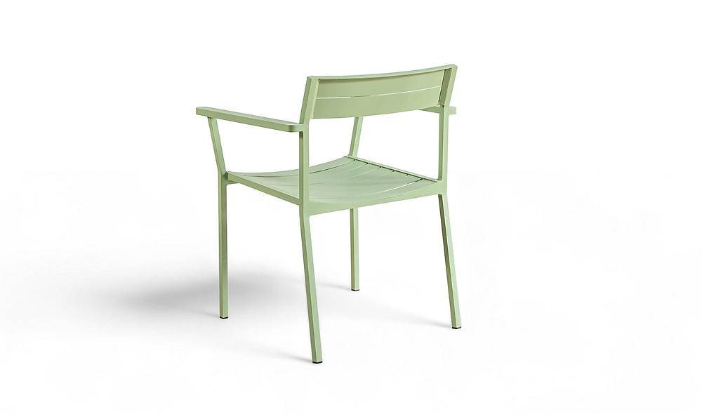 Jelse Bahçe Masa Takımı Bahçe Masa Takımı