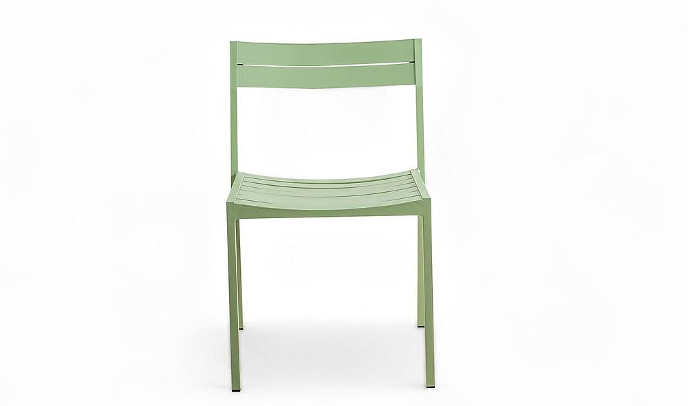 Jelse Bahçe Masa Takımı Bahçe Masa Takımı