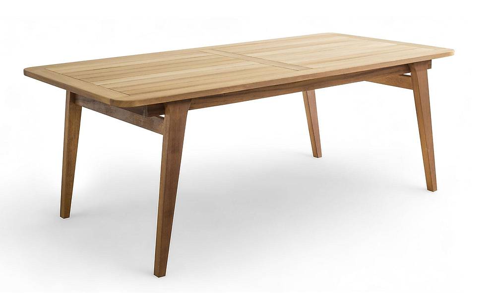 Vento Bahçe Koltuk Takımı Bahçe Oturma Grubu