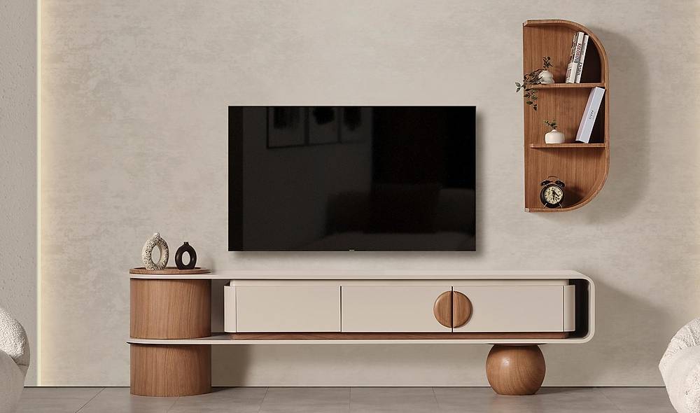 Elizabeth Yemek Odası Yemek Odası