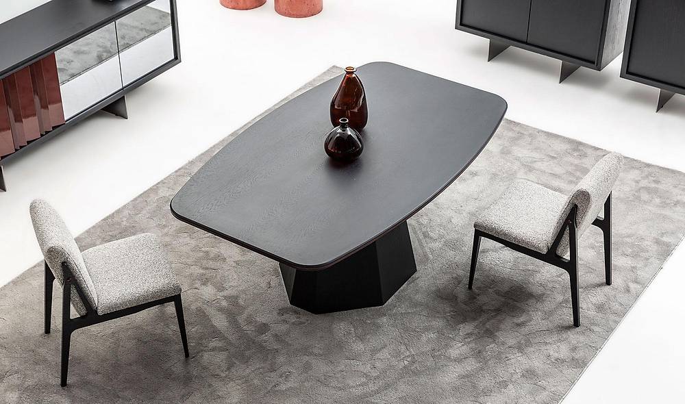 Focus Yemek Odası Yemek Odası