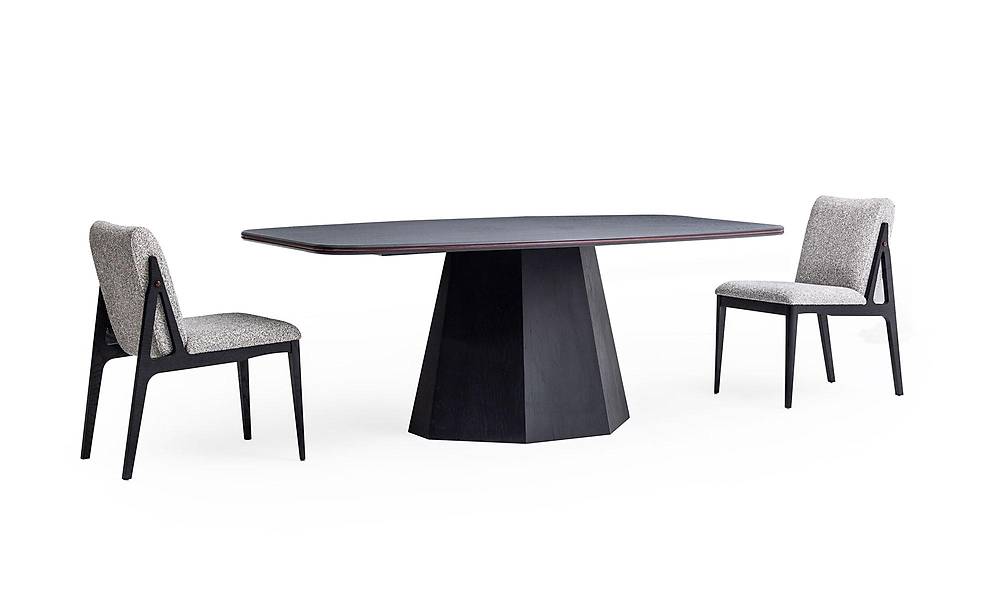 Focus Yemek Odası Yemek Odası