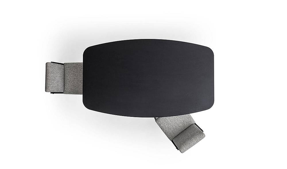 Focus Yemek Odası Yemek Odası