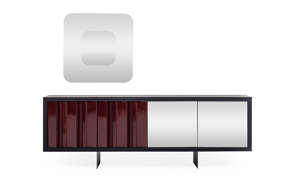 Focus Yemek Odası Yemek Odası