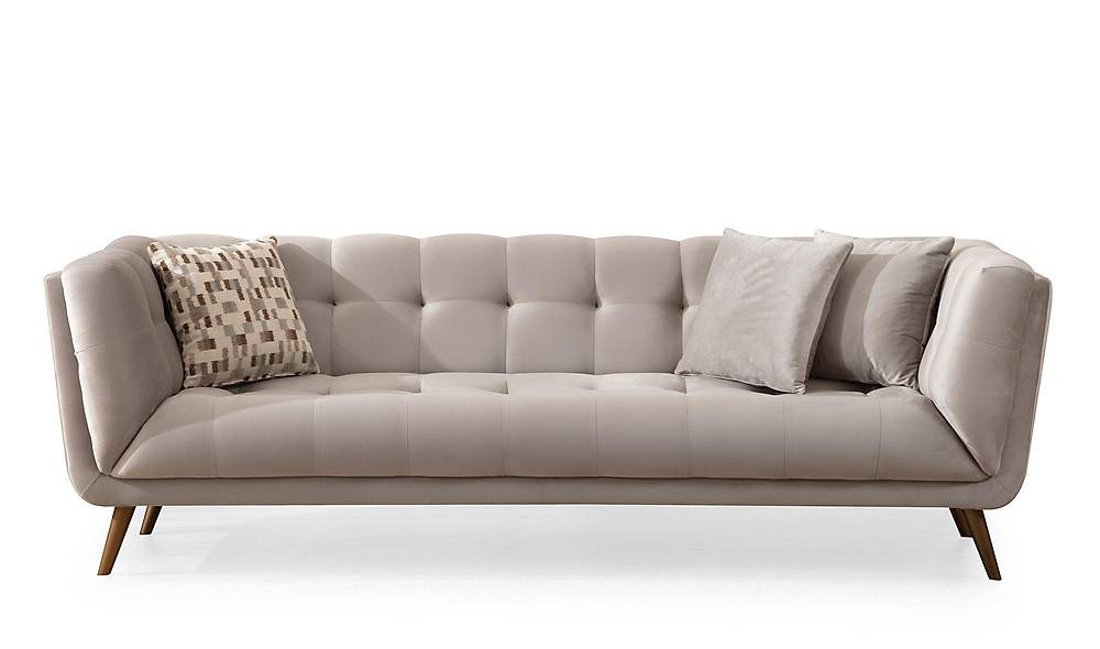 Delon Koltuk Takımı Koltuk Takımı