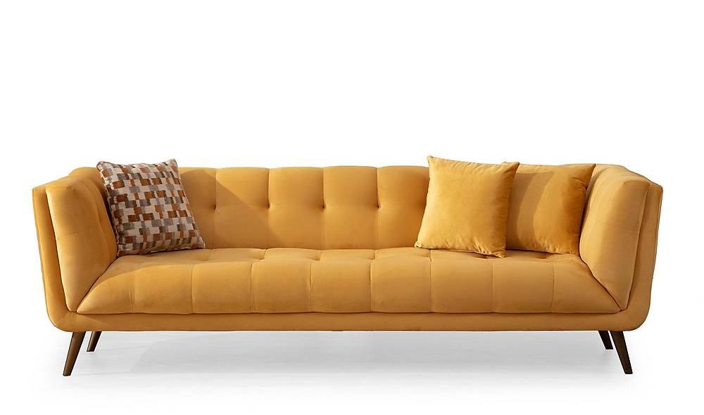 Delon Koltuk Takımı Koltuk Takımı