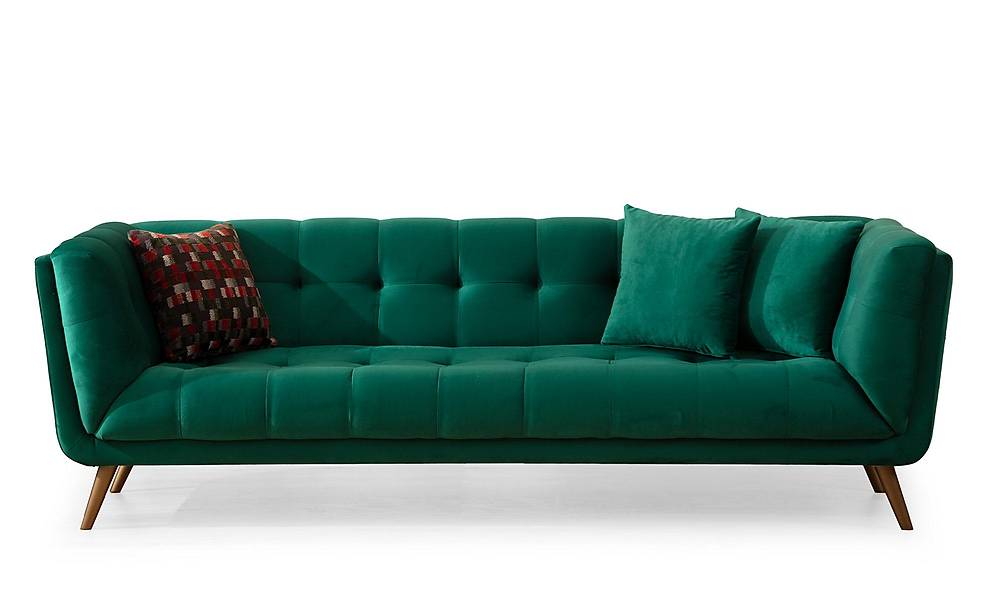 Delon Koltuk Takımı Koltuk Takımı