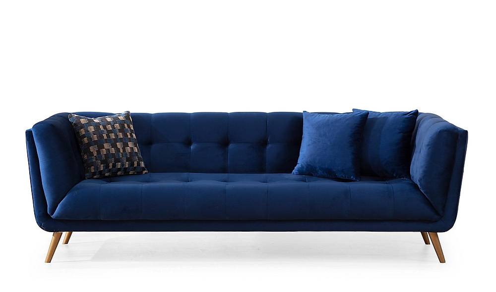 Delon Koltuk Takımı Koltuk Takımı