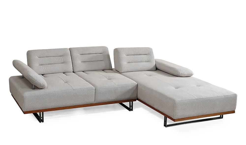 Sona Köşe Takımı - Small Köşe Koltuk