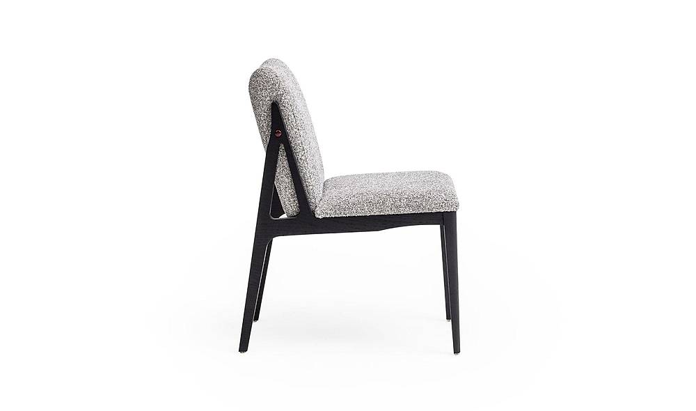 Focus Sandalye 6 Adet Masa Sandalye