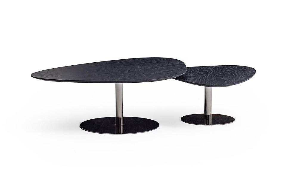 Focus Orta Sehpa Seti Sehpa ve Aksesuar