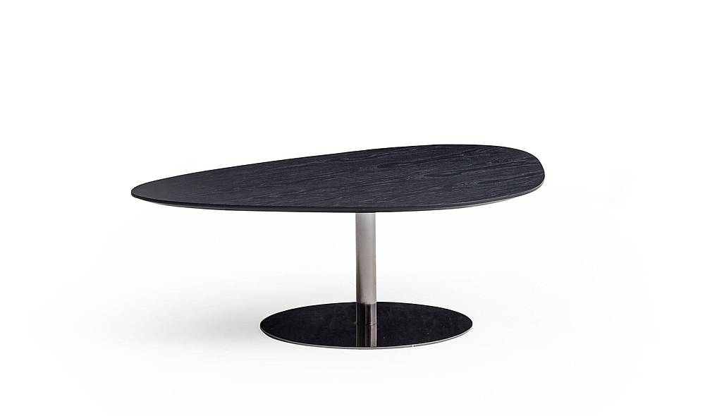 Focus Orta Sehpa Seti Sehpa ve Aksesuar