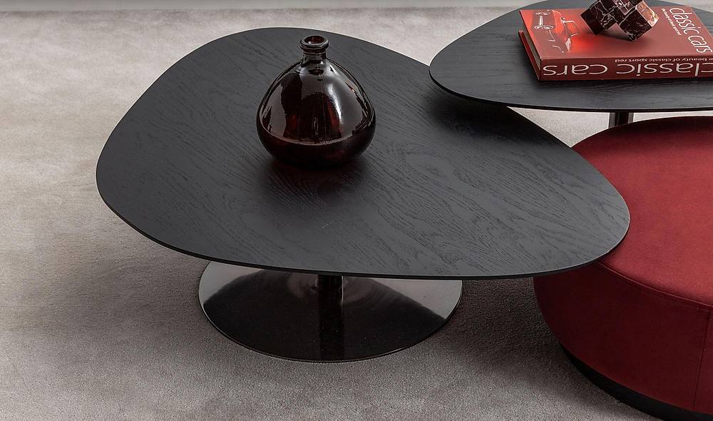 Focus Orta Sehpa Seti Sehpa ve Aksesuar