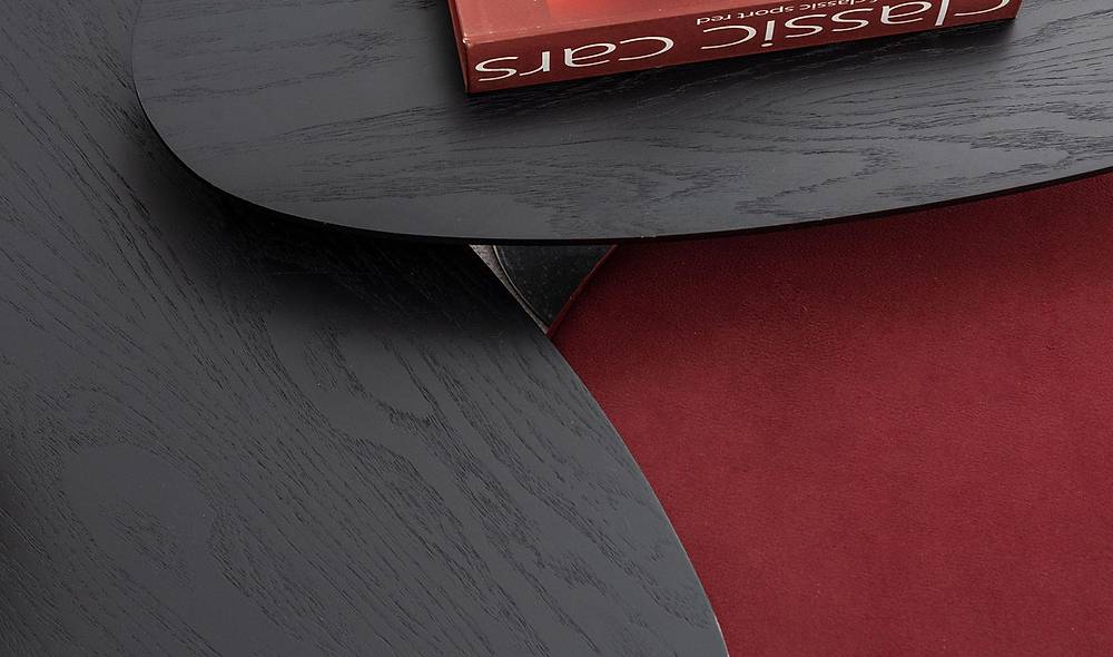 Focus Orta Sehpa Seti Sehpa ve Aksesuar