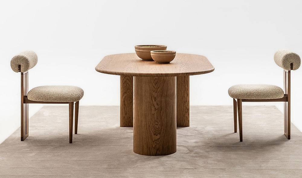 Handy Yemek Odası Yemek Odası