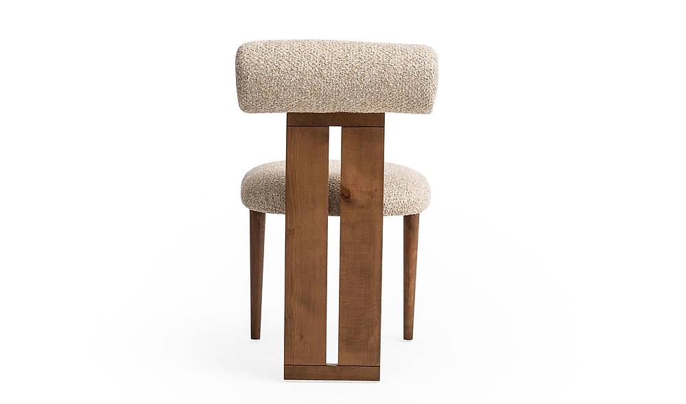 Handy Yemek Odası Yemek Odası