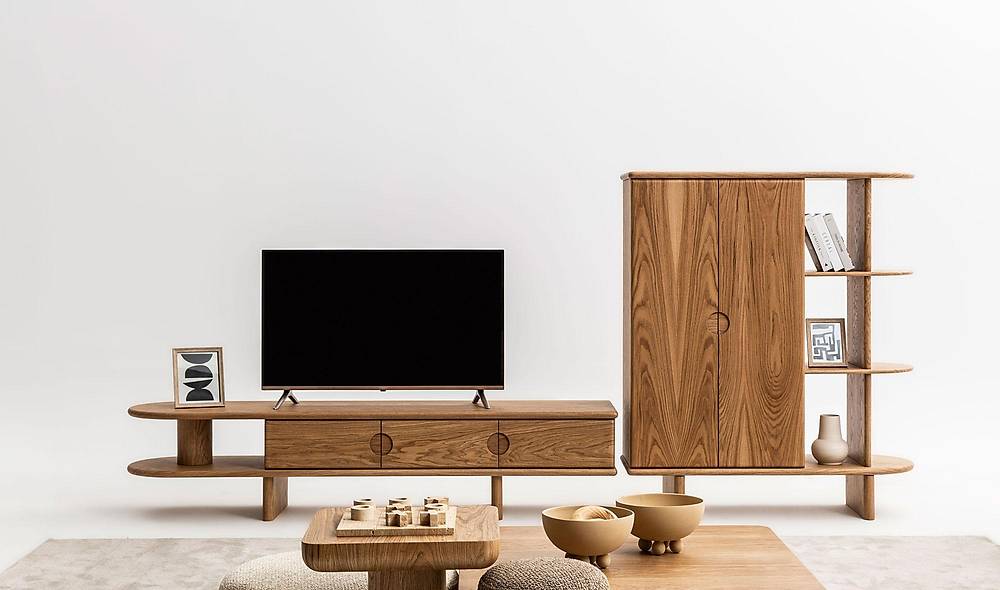 Handy Tv Ünitesi TV Ünitesi