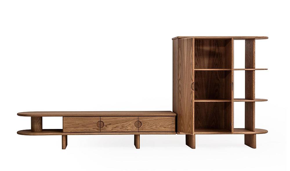 Handy Tv Ünitesi TV Ünitesi