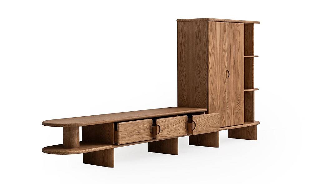 Handy Tv Ünitesi TV Ünitesi