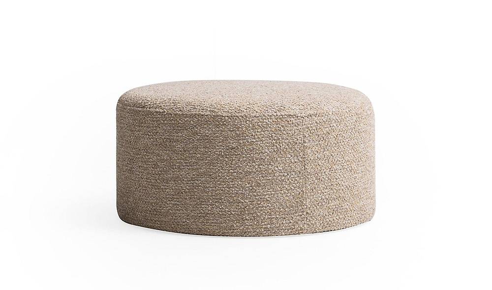 Handy Orta Sehpa Seti Sehpa ve Aksesuar