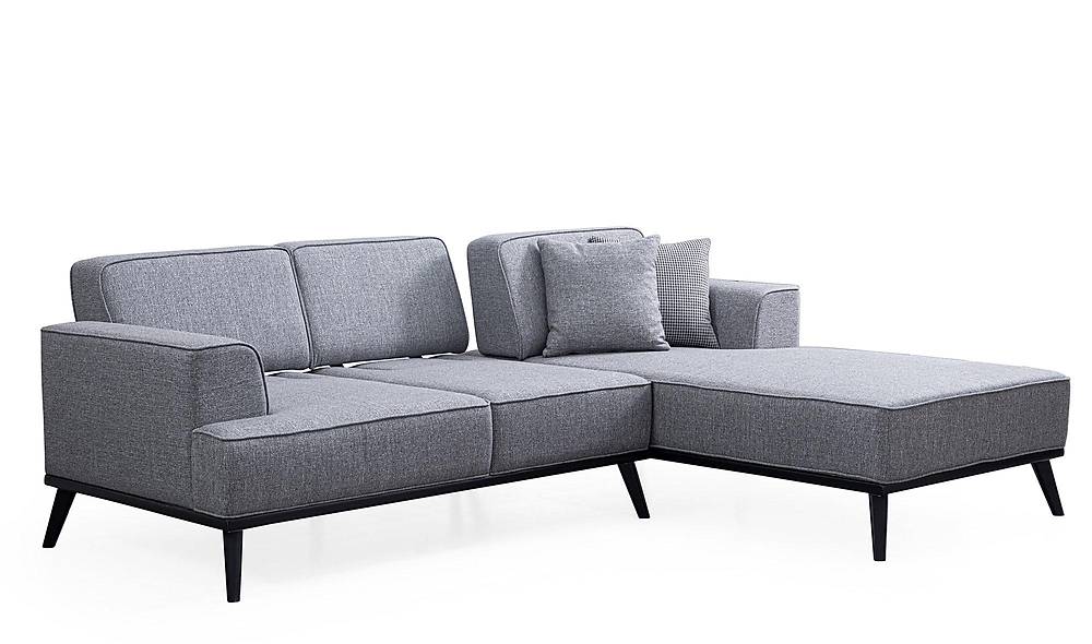 Kuşadası Köşe Takımı - Small Köşe Koltuk