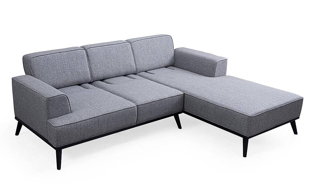 Kuşadası Köşe Takımı - Small Köşe Koltuk