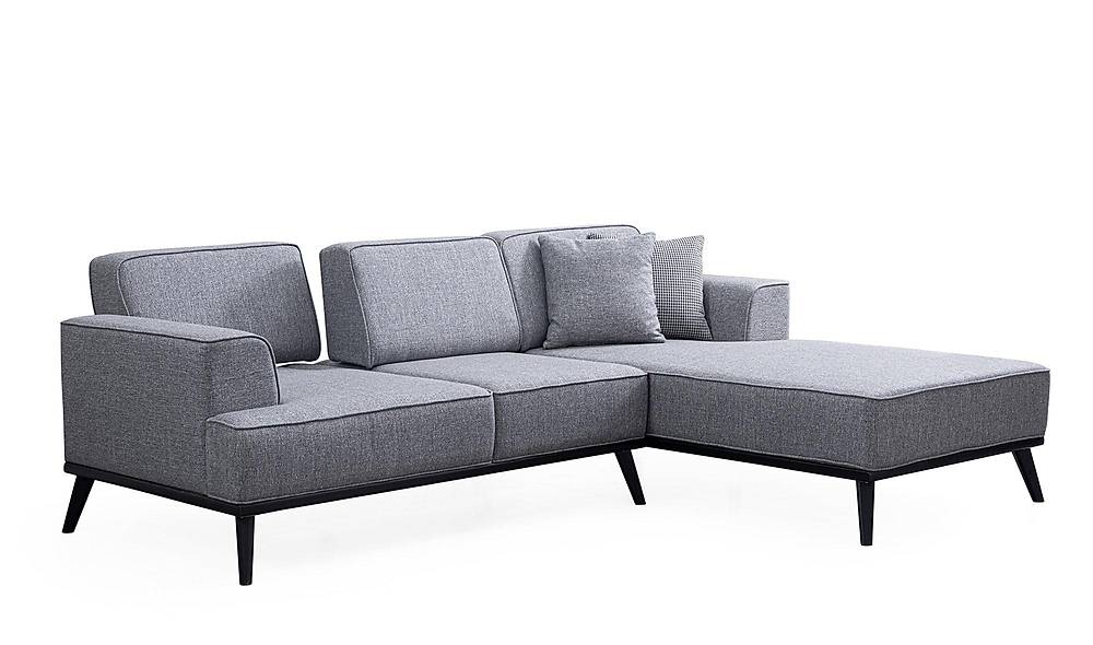 Kuşadası Köşe Takımı - Small Köşe Koltuk