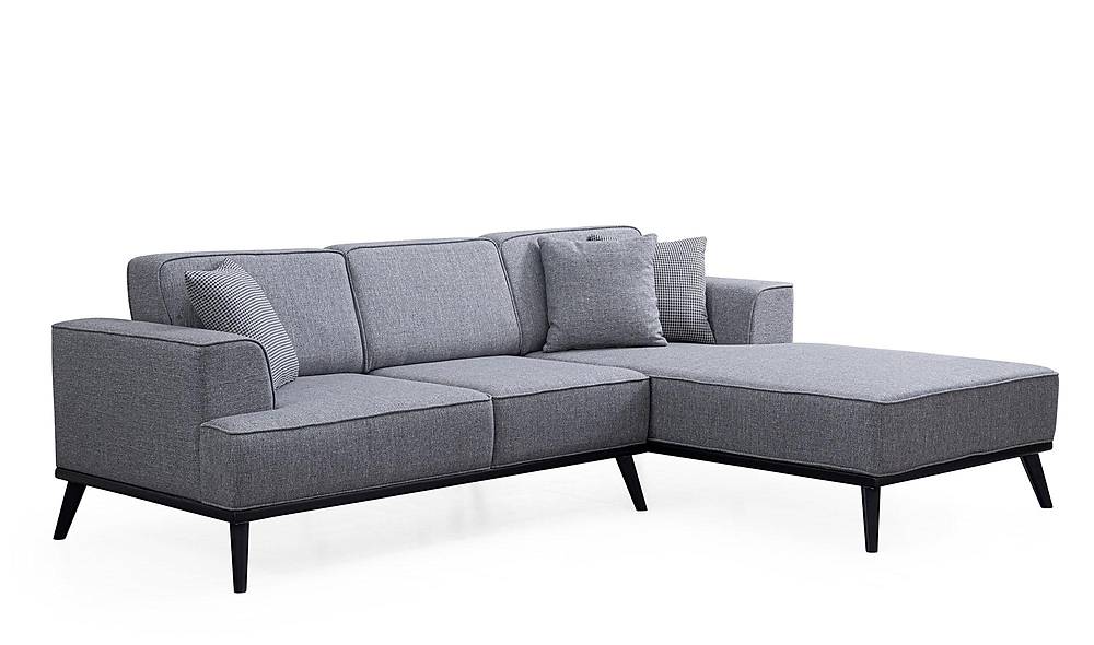 Kuşadası Köşe Takımı - Small Köşe Koltuk