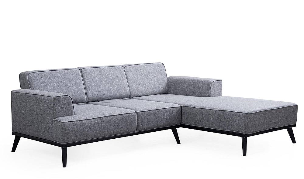 Kuşadası Köşe Takımı - Small Köşe Koltuk