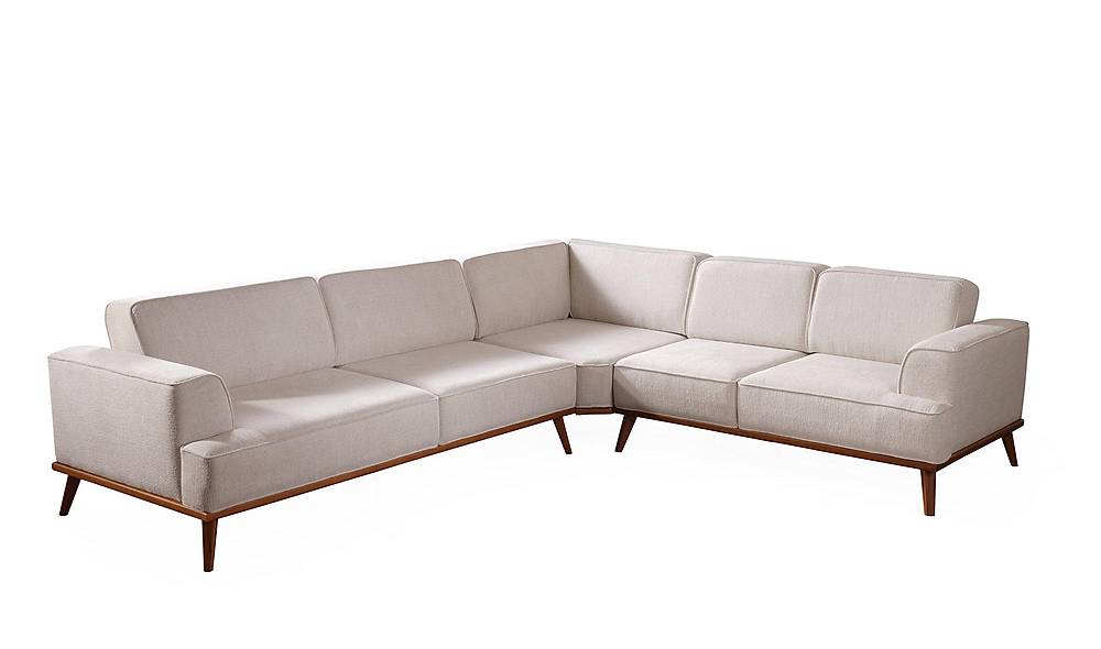 Kuşadası Köşe Takımı - Medium Köşe Koltuk