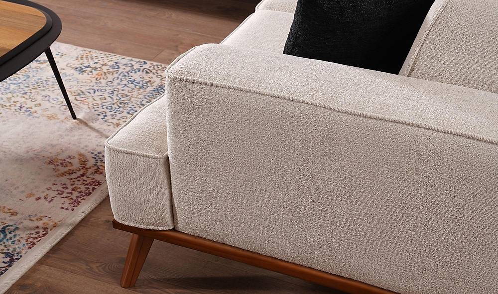 Kuşadası Köşe Takımı - Medium Köşe Koltuk