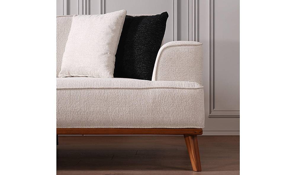 Kuşadası Köşe Takımı - Medium Köşe Koltuk