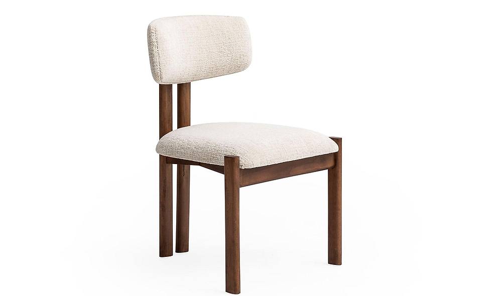 Uras Yemek Odası Yemek Odası