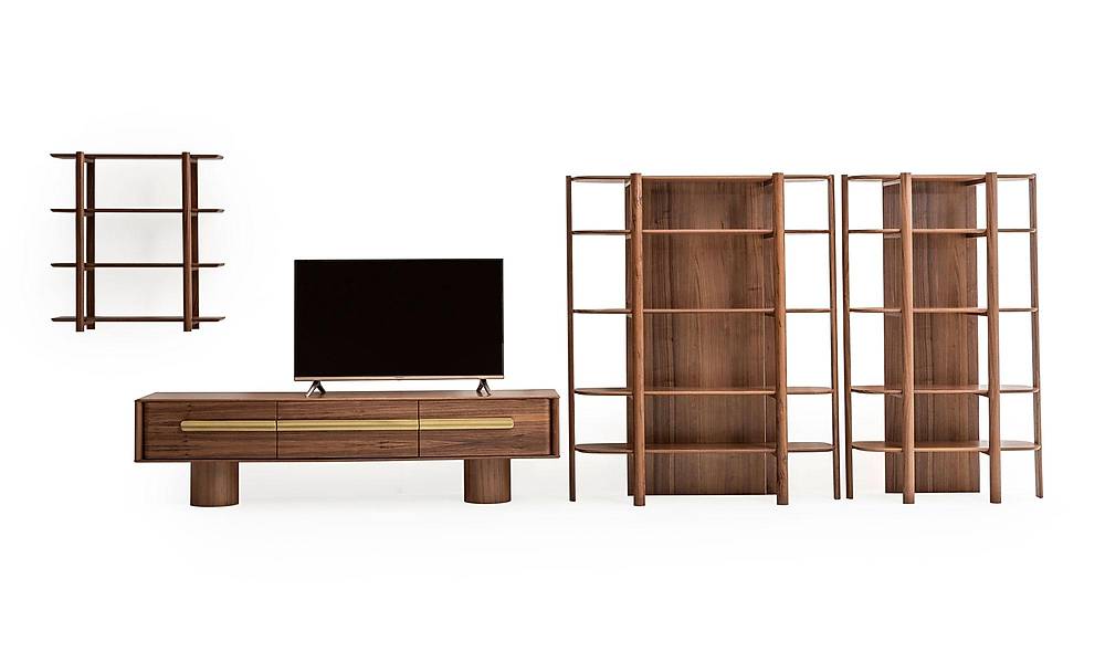 Uras Tv Ünitesi TV Ünitesi