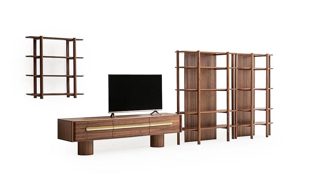 Uras Tv Ünitesi TV Ünitesi