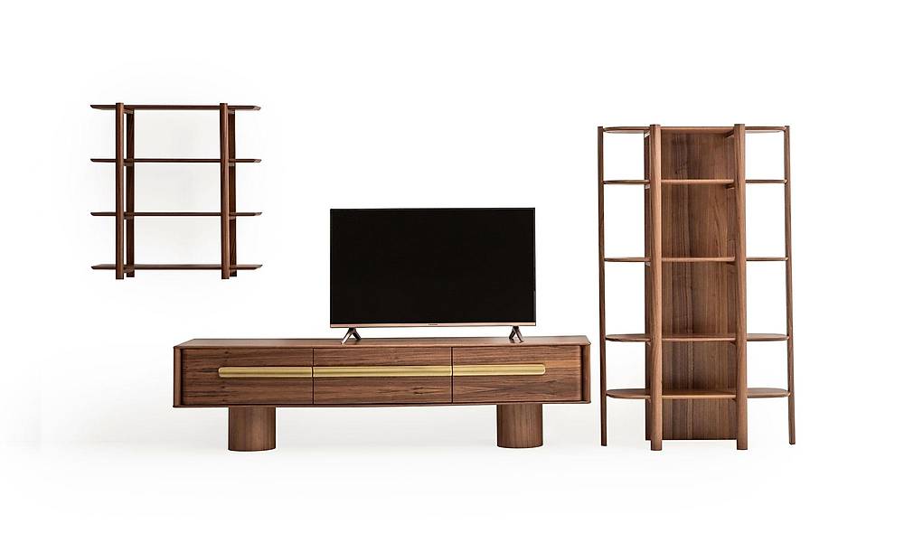 Uras Tv Ünitesi TV Ünitesi