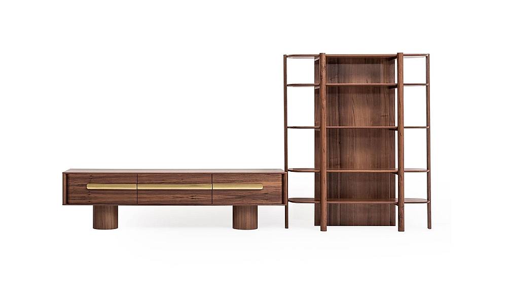 Uras Tv Ünitesi TV Ünitesi