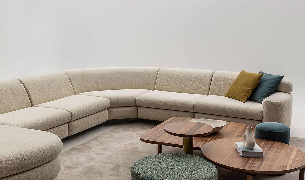 Uras Köşe Takımı Köşe Koltuk